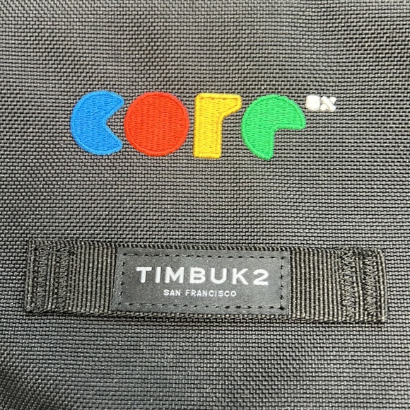 Timbuk2 Backpack - Picture 2 of 14
